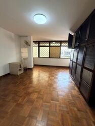 Peach Garden (D15), Detached #623793311
